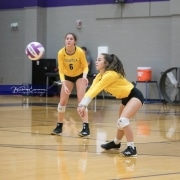 Volleyball West Henderson and Tuscola Mountain 7 Rd 2_BRE_9668