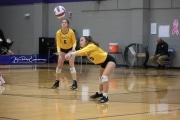Volleyball West Henderson and Tuscola Mountain 7 Rd 2_BRE_9669