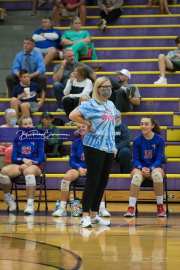 Volleyball West Henderson and Tuscola Mountain 7 Rd 2_BRE_9679