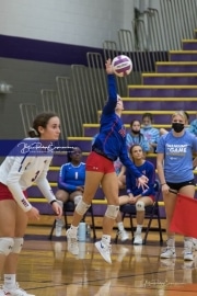 Volleyball West Henderson and Tuscola Mountain 7 Rd 2_BRE_9691