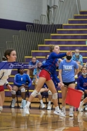 Volleyball West Henderson and Tuscola Mountain 7 Rd 2_BRE_9692