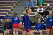 Volleyball West Henderson and Tuscola Mountain 7 Rd 2_BRE_9707