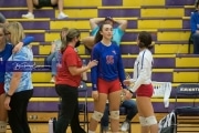 Volleyball West Henderson and Tuscola Mountain 7 Rd 2_BRE_9708