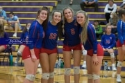 Volleyball West Henderson and Tuscola Mountain 7 Rd 2_BRE_9712