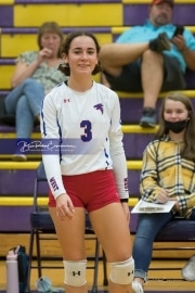 Volleyball West Henderson and Tuscola Mountain 7 Rd 2_BRE_9715