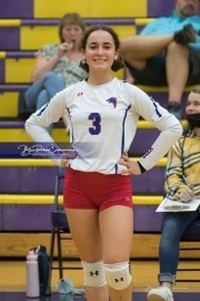 Volleyball West Henderson and Tuscola Mountain 7 Rd 2_BRE_9716