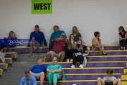 Volleyball West Henderson and Tuscola Mountain 7 Rd 2_BRE_9718