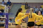 Volleyball West Henderson and Tuscola Mountain 7 Rd 2_BRE_9726