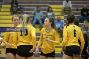 Volleyball West Henderson and Tuscola Mountain 7 Rd 2_BRE_9727