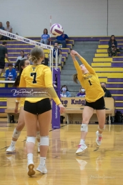 Volleyball West Henderson and Tuscola Mountain 7 Rd 2_BRE_9731