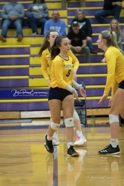 Volleyball West Henderson and Tuscola Mountain 7 Rd 2_BRE_9732