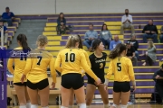 Volleyball West Henderson and Tuscola Mountain 7 Rd 2_BRE_9742