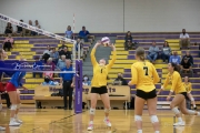 Volleyball West Henderson and Tuscola Mountain 7 Rd 2_BRE_9746