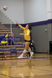 Volleyball West Henderson and Tuscola Mountain 7 Rd 2_BRE_9750