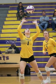 Volleyball West Henderson and Tuscola Mountain 7 Rd 2_BRE_9756