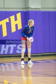 Volleyball West Henderson and Tuscola Mountain 7 Rd 2_BRE_9760