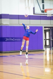 Volleyball West Henderson and Tuscola Mountain 7 Rd 2_BRE_9761