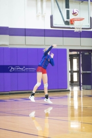 Volleyball West Henderson and Tuscola Mountain 7 Rd 2_BRE_9762