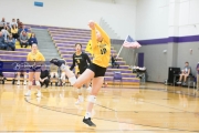 Volleyball West Henderson and Tuscola Mountain 7 Rd 2_BRE_9764