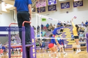 Volleyball West Henderson and Tuscola Mountain 7 Rd 2_BRE_9773