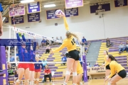 Volleyball West Henderson and Tuscola Mountain 7 Rd 2_BRE_9775