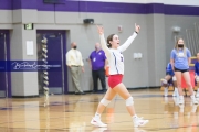 Volleyball West Henderson and Tuscola Mountain 7 Rd 2_BRE_9777