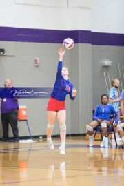 Volleyball West Henderson and Tuscola Mountain 7 Rd 2_BRE_9780