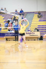 Volleyball West Henderson and Tuscola Mountain 7 Rd 2_BRE_9782