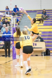 Volleyball West Henderson and Tuscola Mountain 7 Rd 2_BRE_9784