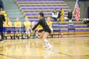 Volleyball West Henderson and Tuscola Mountain 7 Rd 2_BRE_9804