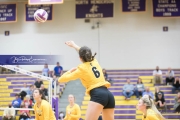 Volleyball West Henderson and Tuscola Mountain 7 Rd 2_BRE_9808