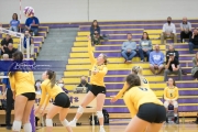 Volleyball West Henderson and Tuscola Mountain 7 Rd 2_BRE_9812