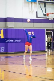 Volleyball West Henderson and Tuscola Mountain 7 Rd 2_BRE_9820