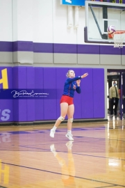 Volleyball West Henderson and Tuscola Mountain 7 Rd 2_BRE_9821