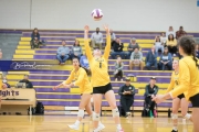 Volleyball West Henderson and Tuscola Mountain 7 Rd 2_BRE_9826
