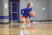 Volleyball West Henderson and Tuscola Mountain 7 Rd 2_BRE_9831