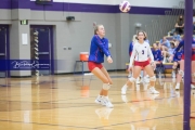 Volleyball West Henderson and Tuscola Mountain 7 Rd 2_BRE_9833