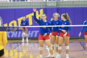 Volleyball West Henderson and Tuscola Mountain 7 Rd 2_BRE_9843