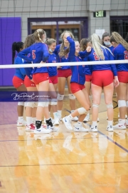 Volleyball West Henderson and Tuscola Mountain 7 Rd 2_BRE_9856