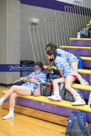 Volleyball West Henderson and Tuscola Mountain 7 Rd 2_BRE_9860