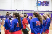 Volleyball West Henderson and Tuscola Mountain 7 Rd 2_BRE_9862