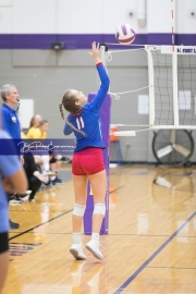 Volleyball West Henderson and Tuscola Mountain 7 Rd 2_BRE_9870