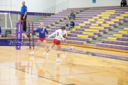 Volleyball West Henderson and Tuscola Mountain 7 Rd 2_BRE_9881
