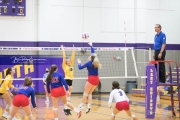 Volleyball West Henderson and Tuscola Mountain 7 Rd 2_BRE_9882