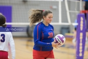 Volleyball West Henderson and Tuscola Mountain 7 Rd 2_BRE_9885
