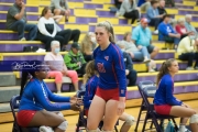Volleyball West Henderson and Tuscola Mountain 7 Rd 2_BRE_9888