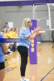 Volleyball West Henderson and Tuscola Mountain 7 Rd 2_BRE_9894