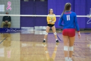Volleyball West Henderson and Tuscola Mountain 7 Rd 2_BRE_9905