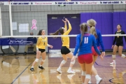 Volleyball West Henderson and Tuscola Mountain 7 Rd 2_BRE_9911
