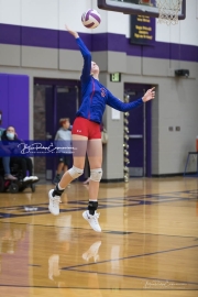 Volleyball West Henderson and Tuscola Mountain 7 Rd 2_BRE_9935
